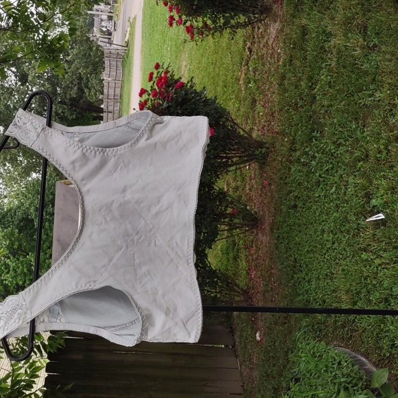 Bra - Picture 2 of 4